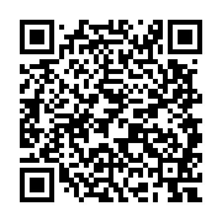 QR code for RGF581