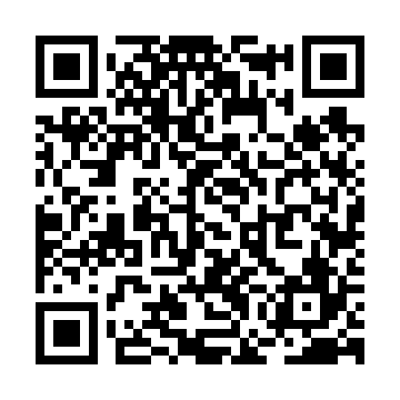 QR code for RGF626