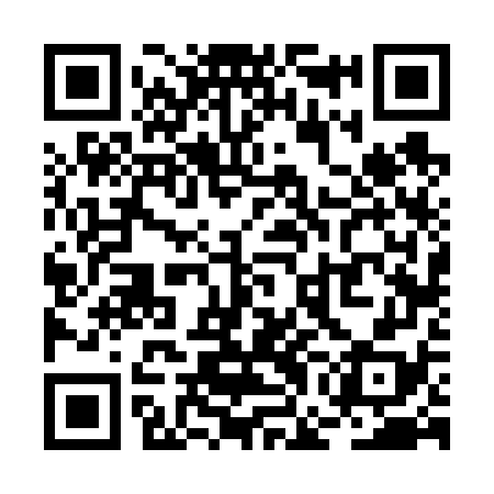 QR code for RGF678