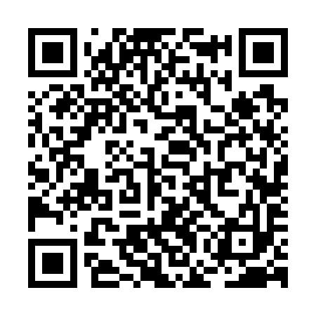 QR code for RGF793