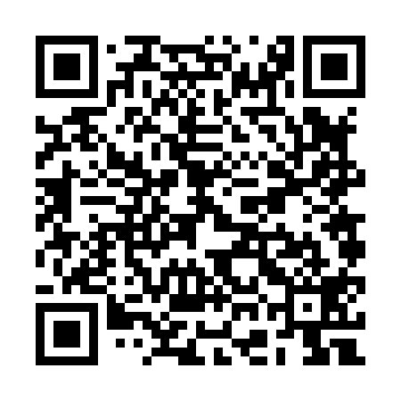 QR code for RGF819