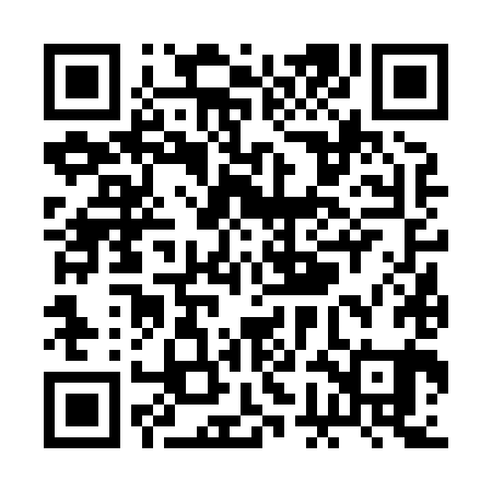 QR code for RGF881