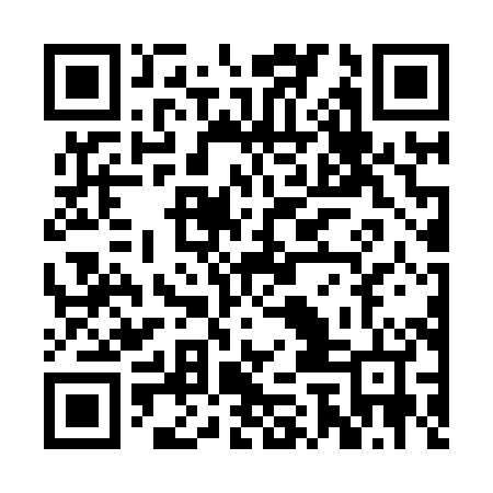 QR code for RGF884
