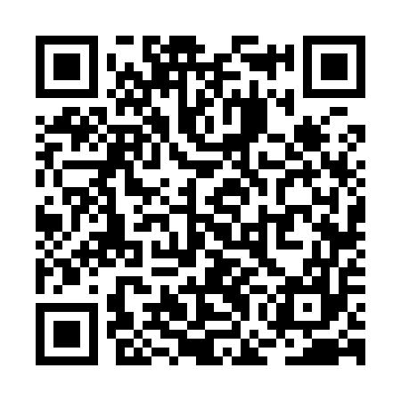 QR code for RGF957