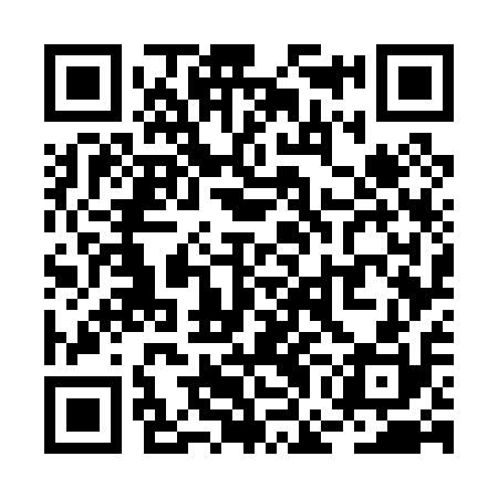 QR code for RGG010