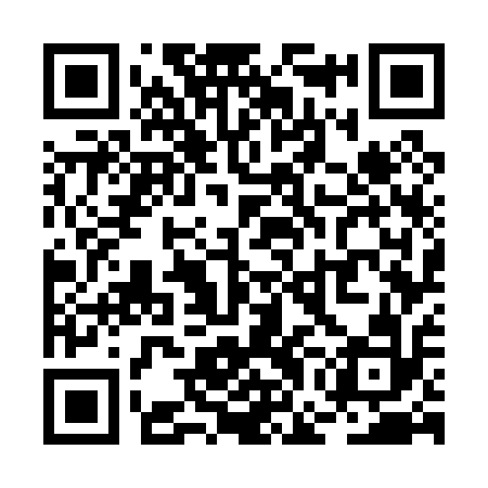 QR code for RGG012
