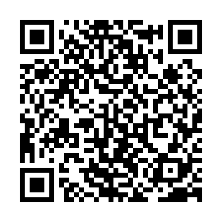 QR code for RGG128