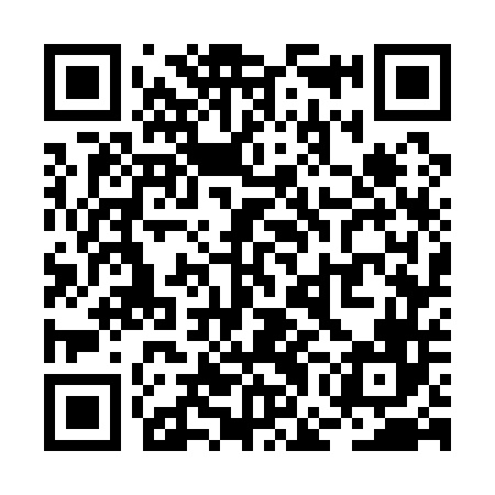 QR code for RGG146