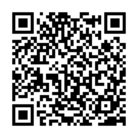 QR code for RGG165