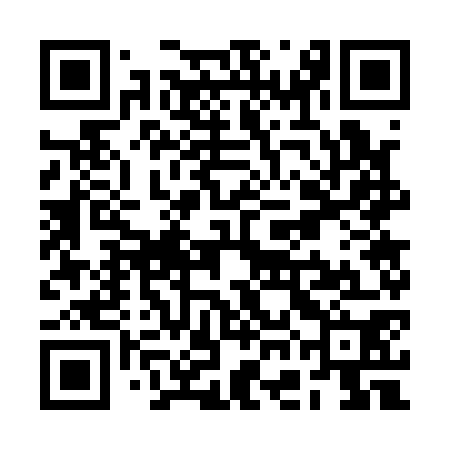 QR code for RGG170