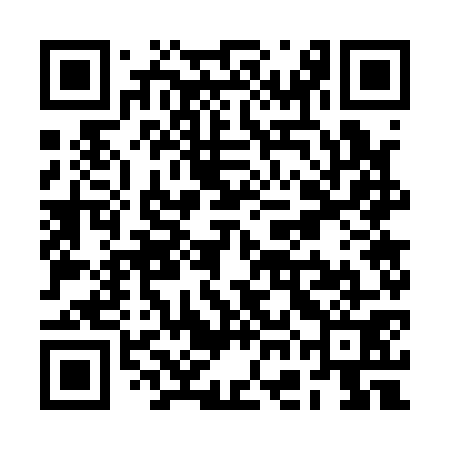 QR code for RGG171