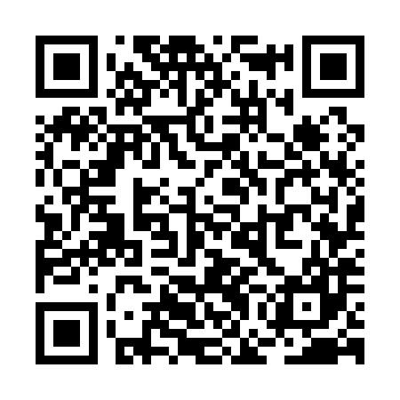 QR code for RGG187
