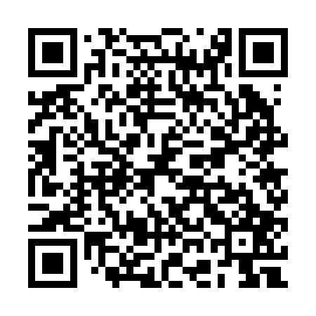 QR code for RGG207