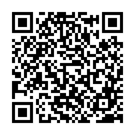 QR code for RGG246