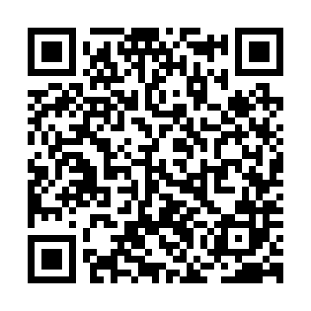 QR code for RGG282