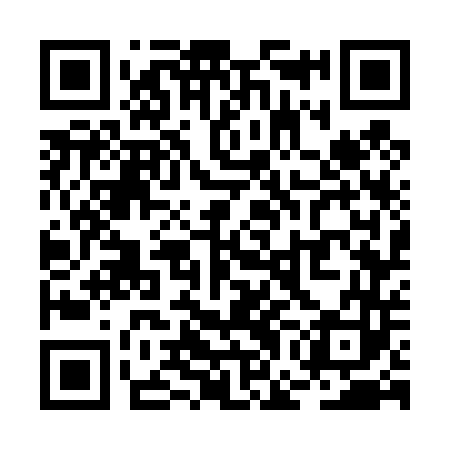 QR code for RGG443