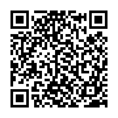 QR code for RGG467
