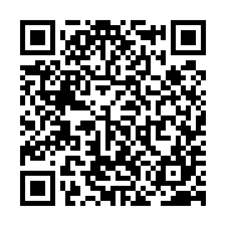 QR code for RGG584