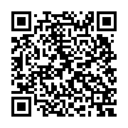 QR code for RGG622