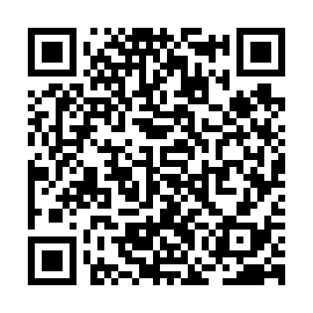 QR code for RGG638