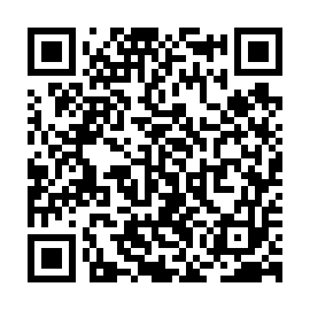 QR code for RGG653