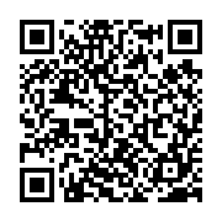 QR code for RGG654