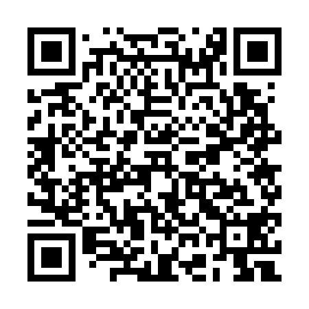QR code for RGG718