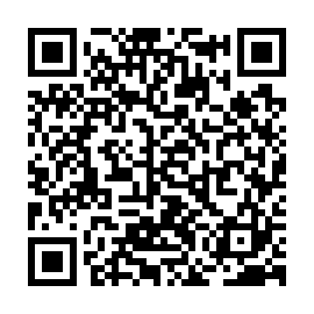 QR code for RGG723