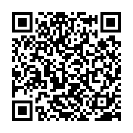 QR code for RGG731