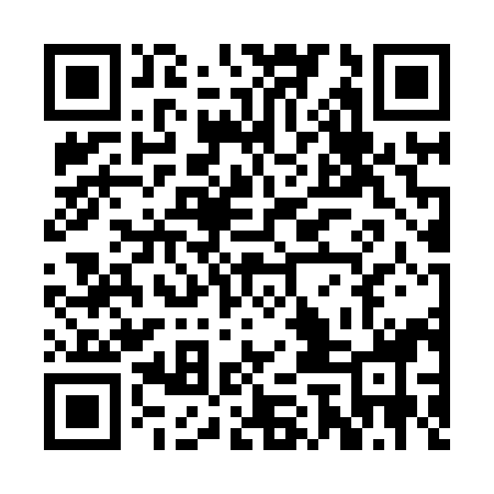 QR code for RGG898