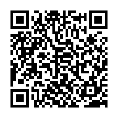 QR code for RGG914