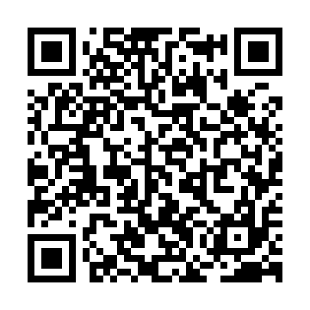 QR code for RGG917
