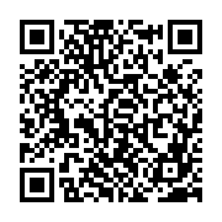 QR code for RGG966