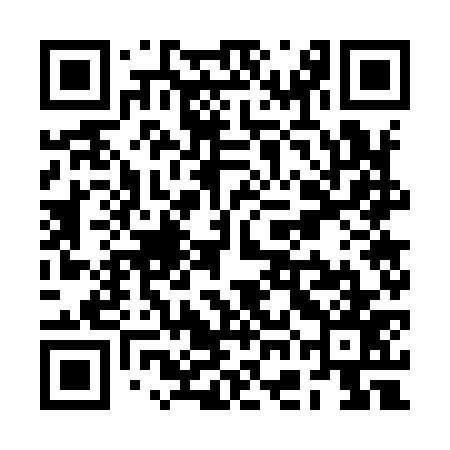 QR code for RGG977