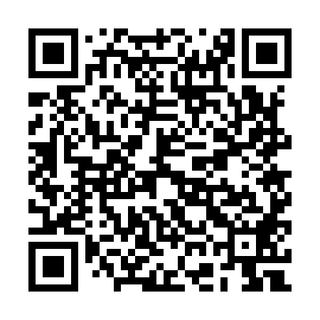 QR code for RGG988