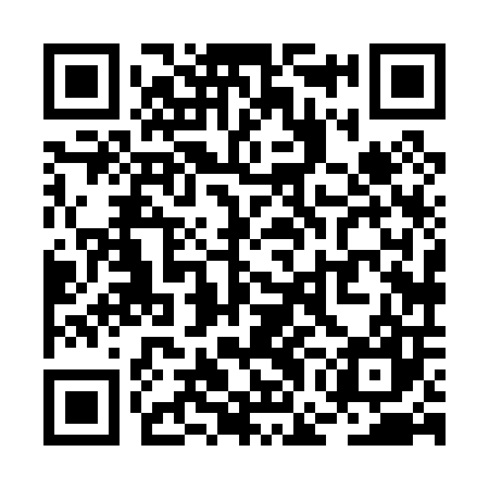 QR code for RGH007