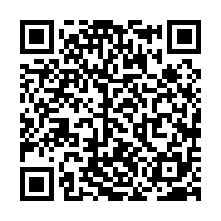 QR code for RGH115