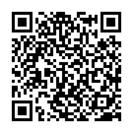 QR code for RGH228