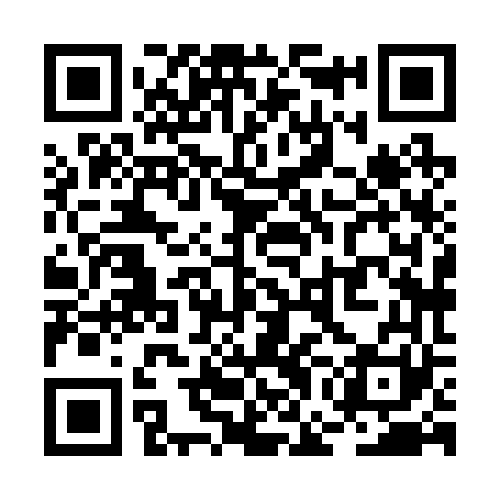 QR code for RGH261