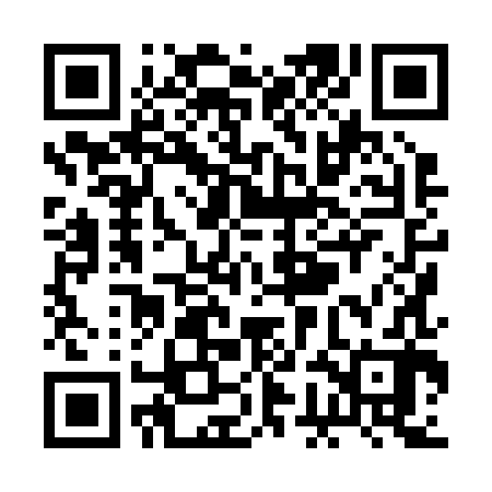 QR code for RGH282
