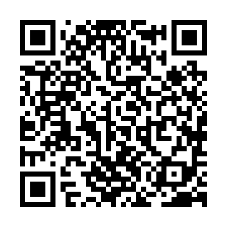 QR code for RGH299