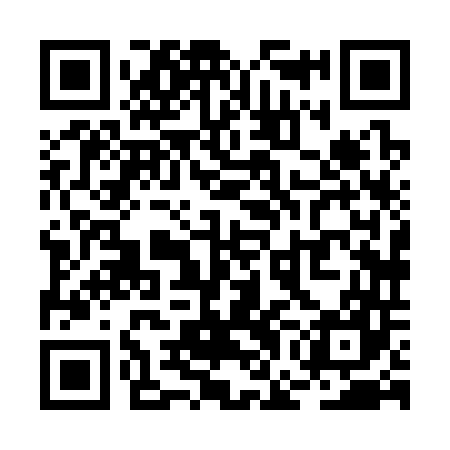 QR code for RGH347
