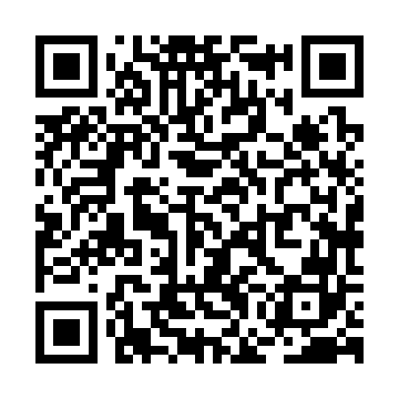 QR code for RGH362