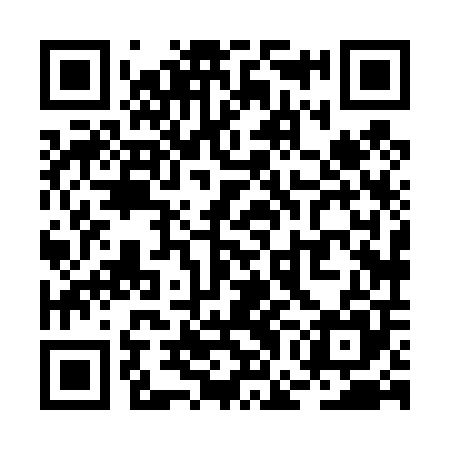 QR code for RGH405
