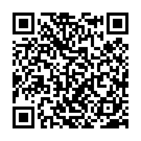 QR code for RGH420