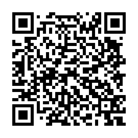 QR code for RGH433