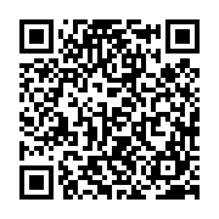 QR code for RGH464