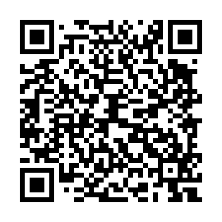 QR code for RGH497