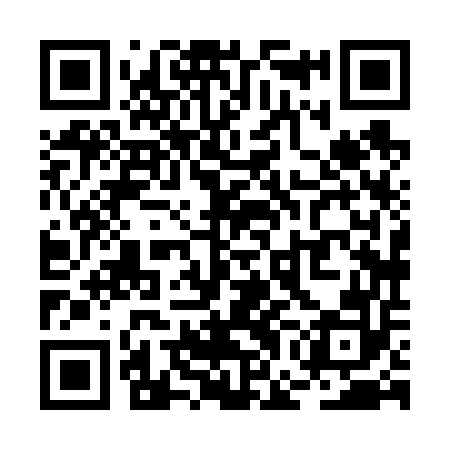 QR code for RGH652