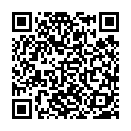 QR code for RGH669